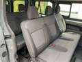 Nissan Primastar Kombi L1H1 2,8t Acenta*1.Hand*RFK*PDC* Gris - thumbnail 11