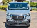 Nissan Primastar Kombi L1H1 2,8t Acenta*1.Hand*RFK*PDC* Gris - thumbnail 8