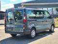 Nissan Primastar Kombi L1H1 2,8t Acenta*1.Hand*RFK*PDC* Gris - thumbnail 5