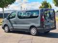 Nissan Primastar Kombi L1H1 2,8t Acenta*1.Hand*RFK*PDC* Gris - thumbnail 3