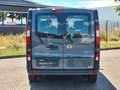 Nissan Primastar Kombi L1H1 2,8t Acenta*1.Hand*RFK*PDC* Gris - thumbnail 4