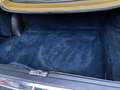 Mercedes-Benz SLC 450 5.0 C107 mit kraftvollem V8 Gold - thumbnail 20