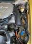 Mercedes-Benz SLC 450 5.0 C107 mit kraftvollem V8 Gold - thumbnail 16
