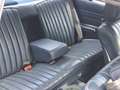 Mercedes-Benz SLC 450 5.0 C107 mit kraftvollem V8 Gold - thumbnail 14