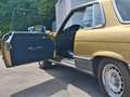 Mercedes-Benz SLC 450 5.0 C107 mit kraftvollem V8 Gold - thumbnail 9