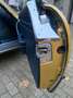 Mercedes-Benz SLC 450 5.0 C107 mit kraftvollem V8 Gold - thumbnail 13