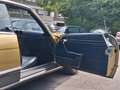 Mercedes-Benz SLC 450 5.0 C107 mit kraftvollem V8 Gold - thumbnail 12