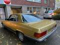 Mercedes-Benz SLC 450 5.0 C107 mit kraftvollem V8 Gold - thumbnail 6