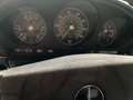 Mercedes-Benz SLC 450 5.0 C107 mit kraftvollem V8 Gold - thumbnail 18
