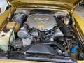 Mercedes-Benz SLC 450 5.0 C107 mit kraftvollem V8 Gold - thumbnail 15