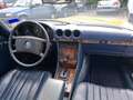 Mercedes-Benz SLC 450 5.0 C107 mit kraftvollem V8 Gold - thumbnail 11