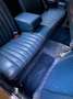 Mercedes-Benz SLC 450 5.0 C107 mit kraftvollem V8 Gold - thumbnail 10