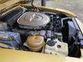 Mercedes-Benz SLC 450 5.0 C107 mit kraftvollem V8 Gold - thumbnail 17