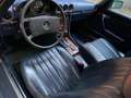 Mercedes-Benz SLC 450 5.0 C107 mit kraftvollem V8 Gold - thumbnail 8