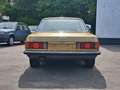 Mercedes-Benz SLC 450 5.0 C107 mit kraftvollem V8 Gold - thumbnail 6
