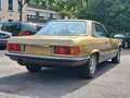 Mercedes-Benz SLC 450 5.0 C107 mit kraftvollem V8 Gold - thumbnail 7