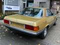 Mercedes-Benz SLC 450 5.0 C107 mit kraftvollem V8 Gold - thumbnail 4