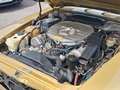 Mercedes-Benz SLC 450 5.0 C107 mit kraftvollem V8 Gold - thumbnail 16