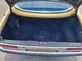 Mercedes-Benz SLC 450 5.0 C107 mit kraftvollem V8 Gold - thumbnail 19