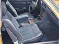 Mercedes-Benz SLC 450 5.0 C107 mit kraftvollem V8 Gold - thumbnail 13