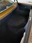 Mercedes-Benz SLC 450 5.0 C107 mit kraftvollem V8 Gold - thumbnail 19
