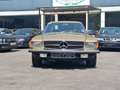 Mercedes-Benz SLC 450 5.0 C107 mit kraftvollem V8 Gold - thumbnail 3