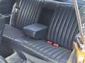 Mercedes-Benz SLC 450 5.0 C107 mit kraftvollem V8 Gold - thumbnail 15