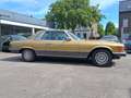 Mercedes-Benz SLC 450 5.0 C107 mit kraftvollem V8 Gold - thumbnail 8