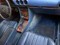 Mercedes-Benz SLC 450 5.0 C107 mit kraftvollem V8 Gold - thumbnail 9