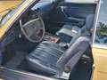 Mercedes-Benz SLC 450 5.0 C107 mit kraftvollem V8 Gold - thumbnail 10