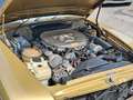 Mercedes-Benz SLC 450 5.0 C107 mit kraftvollem V8 Gold - thumbnail 17
