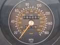 Mercedes-Benz SLC 450 5.0 C107 mit kraftvollem V8 Gold - thumbnail 18