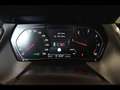 BMW 116 AUTOMAAT - NAVI - PDC Negro - thumbnail 14