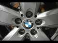 BMW 116 AUTOMAAT - NAVI - PDC Negro - thumbnail 28