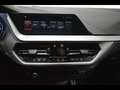 BMW 116 AUTOMAAT - NAVI - PDC Noir - thumbnail 16