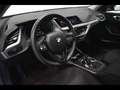 BMW 116 AUTOMAAT - NAVI - PDC Negro - thumbnail 5