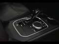 BMW 116 AUTOMAAT - NAVI - PDC Noir - thumbnail 22