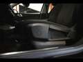 BMW 116 AUTOMAAT - NAVI - PDC Negro - thumbnail 19