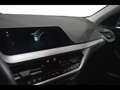 BMW 116 AUTOMAAT - NAVI - PDC Negro - thumbnail 24