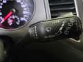 Volkswagen Golf Sportsvan 1.6TDI CR BMT Bluemotion 81kW Azul - thumbnail 17