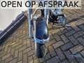 Oldtimer Harley Davidson FLSTF CHOPPER 88 FAT BOY Zwart - thumbnail 14