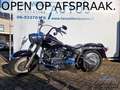 Oldtimer Harley Davidson FLSTF CHOPPER 88 FAT BOY Zwart - thumbnail 20