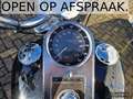 Oldtimer Harley Davidson FLSTF CHOPPER 88 FAT BOY Fekete - thumbnail 4