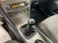 Toyota Avensis Combi Sol 1.6 Tempomat Navi Bluetooth Rojo - thumbnail 12