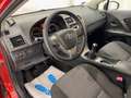 Toyota Avensis Combi Sol 1.6 Tempomat Navi Bluetooth Red - thumbnail 10