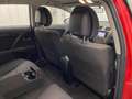 Toyota Avensis Combi Sol 1.6 Tempomat Navi Bluetooth Rot - thumbnail 14