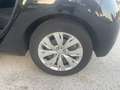 Peugeot 208 208 1.2 PureTech 82ch BVM5 Style Noir - thumbnail 11