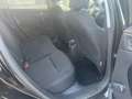 Peugeot 208 208 1.2 PureTech 82ch BVM5 Style Noir - thumbnail 8