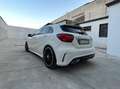 Mercedes-Benz A 200 Classe A - W176 d Premium auto my16 Bianco - thumbnail 5