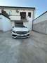 Mercedes-Benz A 200 Classe A - W176 d Premium auto my16 Bianco - thumbnail 3